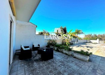 2.jpg - Villa Melendugno - foto 3