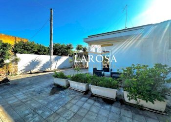 3.jpg - Villa Melendugno - foto 4