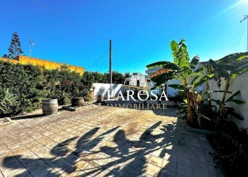 4.jpg - Villa Melendugno - foto 5