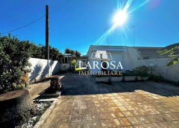 5.jpg - Villa Melendugno - foto 6