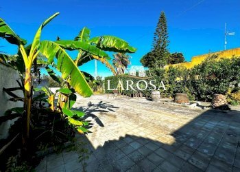 6.jpg - Villa Melendugno - foto 7