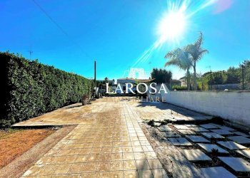 7.jpg - Villa Melendugno - foto 8