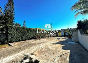 9.jpg - Villa Melendugno - foto 10