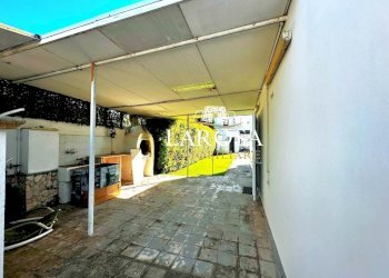 10.jpg - Villa Melendugno - foto 11