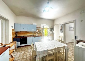 11.jpg - Villa Melendugno - foto 12