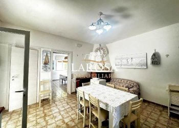 12.jpg - Villa Melendugno - foto 13