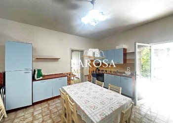 13.jpg - Villa Melendugno - foto 14