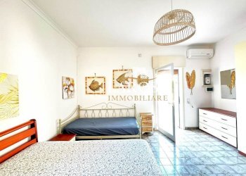 15.jpg - Villa Melendugno - foto 16