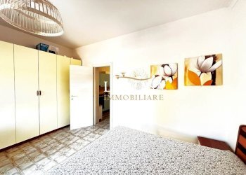 16.jpg - Villa Melendugno - foto 17