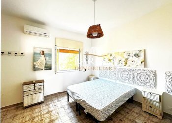 17.jpg - Villa Melendugno - foto 18