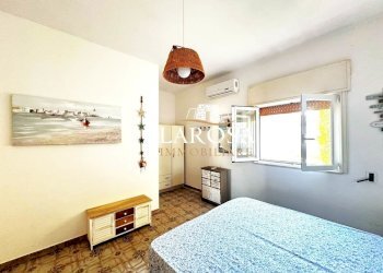 18.jpg - Villa Melendugno - foto 19