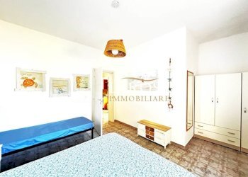 19.jpg - Villa Melendugno - foto 20