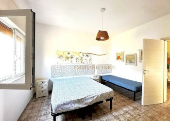 20.jpg - Villa Melendugno - foto 21