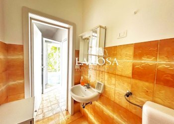 22.jpg - Villa Melendugno - foto 23