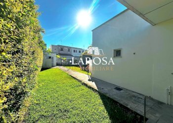 24.jpg - Villa Melendugno - foto 24