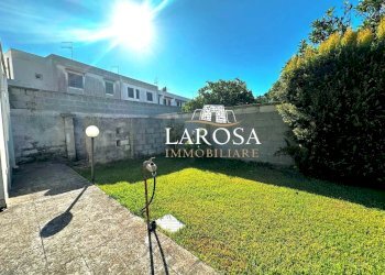 25.jpg - Villa Melendugno - foto 26