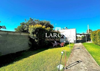 26.jpg - Villa Melendugno - foto 27