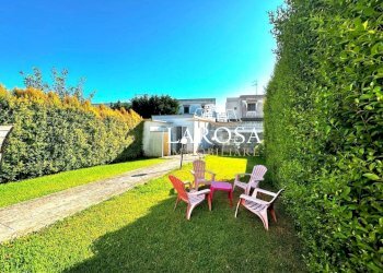 27.jpg - Villa Melendugno - foto 28