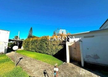 28.jpg - Villa Melendugno - foto 29