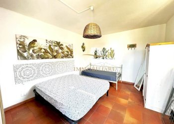 29.jpg - Villa Melendugno - foto 30