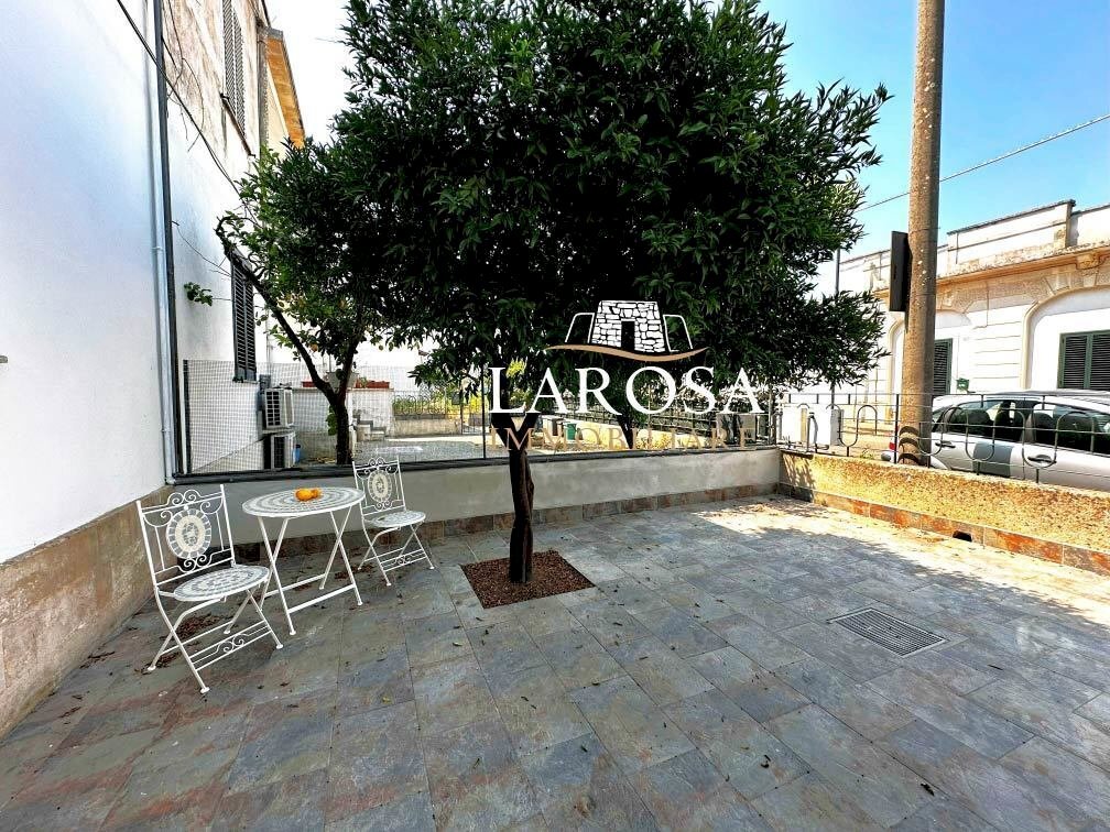 3.jpg - Appartamento Calimera - foto 3