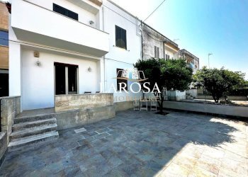 1.jpg - Appartamento Calimera - foto 1