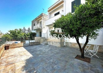 2.jpg - Appartamento Calimera - foto 2