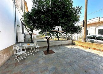 3.jpg - Appartamento Calimera - foto 3