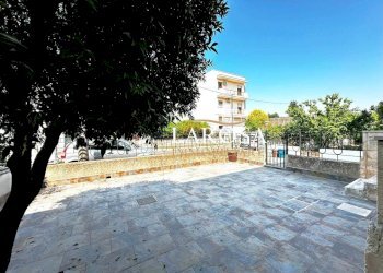 4.jpg - Appartamento Calimera - foto 4