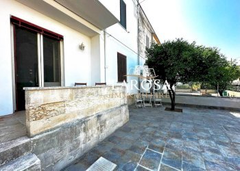 5.jpg - Appartamento Calimera - foto 5