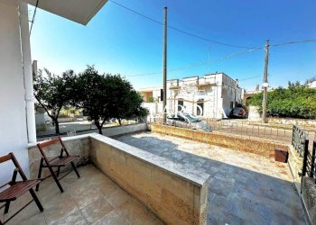 6.jpg - Appartamento Calimera - foto 6