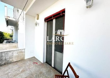 7.jpg - Appartamento Calimera - foto 7