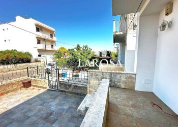 8.jpg - Appartamento Calimera - foto 8