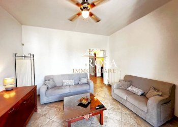 9.jpg - Appartamento Calimera - foto 9