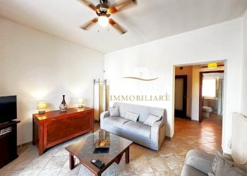 10.jpg - Appartamento Calimera - foto 10