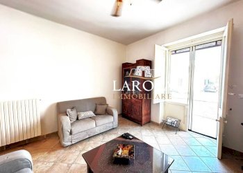 11.jpg - Appartamento Calimera - foto 11