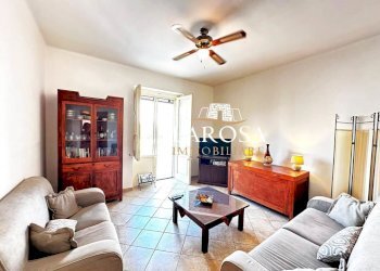 12.jpg - Appartamento Calimera - foto 12