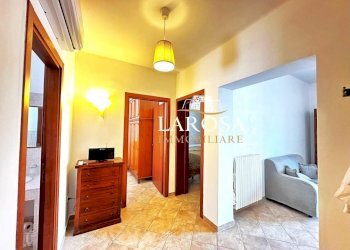 13.jpg - Appartamento Calimera - foto 13