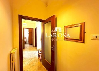 14.jpg - Appartamento Calimera - foto 14