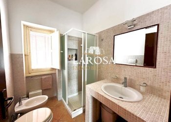 15.jpg - Appartamento Calimera - foto 15