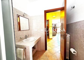 16.jpg - Appartamento Calimera - foto 16