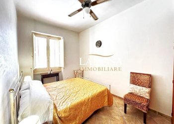 17.jpg - Appartamento Calimera - foto 17