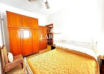 18.jpg - Appartamento Calimera - foto 18