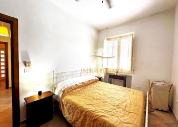 19.jpg - Appartamento Calimera - foto 19