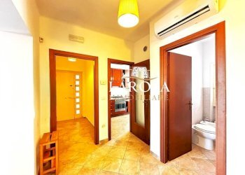 20.jpg - Appartamento Calimera - foto 20