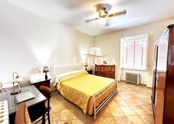 21.jpg - Appartamento Calimera - foto 21