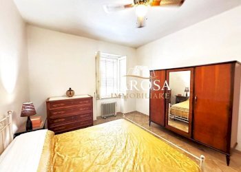 22.jpg - Appartamento Calimera - foto 22