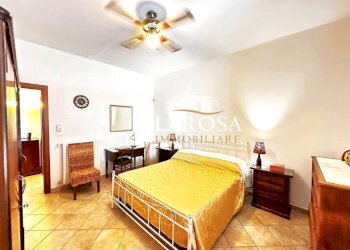 23.jpg - Appartamento Calimera - foto 23