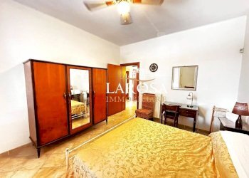 24.jpg - Appartamento Calimera - foto 24