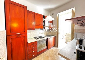 25.jpg - Appartamento Calimera - foto 25